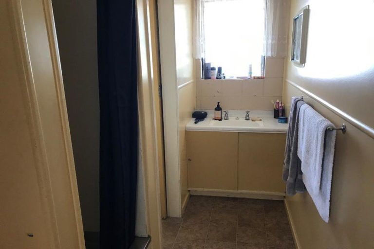 Photo of property in 5/14 Claudelands Road, Hamilton East, Hamilton, 3216