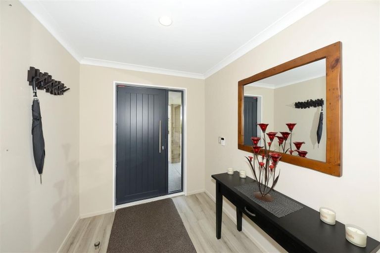 Photo of property in 788 Weedons Ross Road, West Melton, 7618