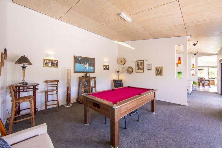 Photo of property in 458a King Road, Mangawhai, 0573