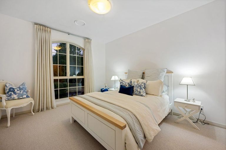 Photo of property in 295 Postman Road, Dairy Flat, Albany, 0794