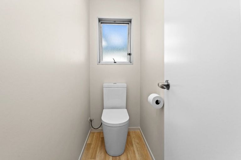 Photo of property in 236 Maunu Road, Horahora, Whangarei, 0110