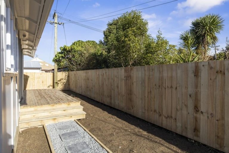 Photo of property in 12b Kowhai Street, Naenae, Lower Hutt, 5011