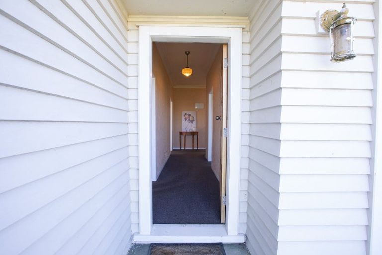 Photo of property in 182 Studholme Street, Morrinsville, 3300