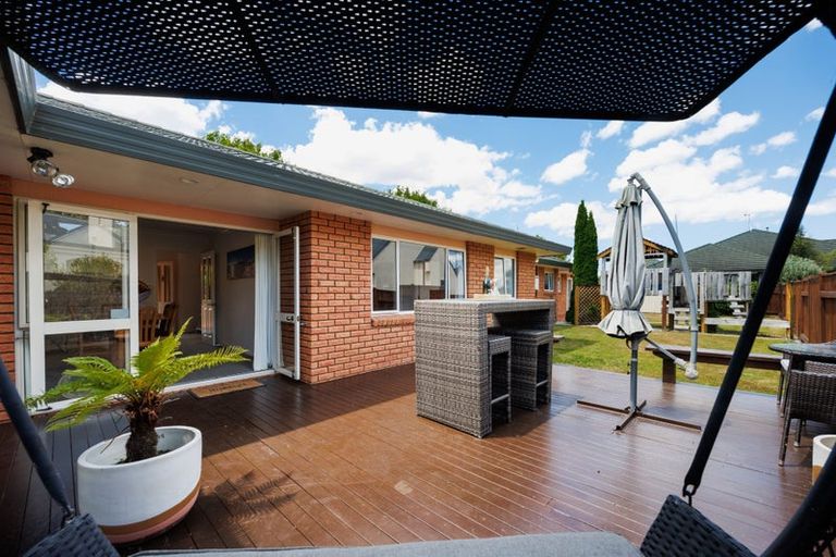 Photo of property in 15 Flemington Lane, Awapuni, Palmerston North, 4412