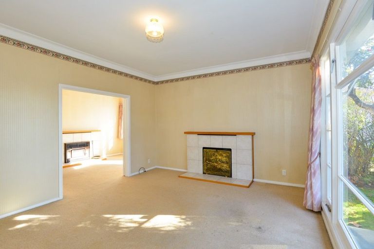 Photo of property in 97 Havelock Road, Havelock North, 4130