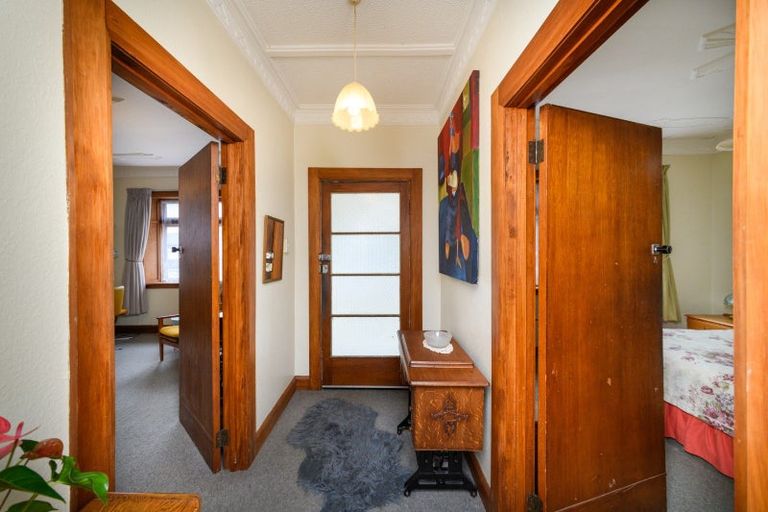 Photo of property in 35 Stewart Crescent, Hokowhitu, Palmerston North, 4410
