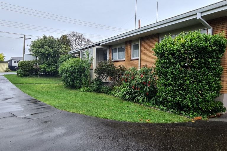 Photo of property in 130a Pillans Road, Otumoetai, Tauranga, 3110