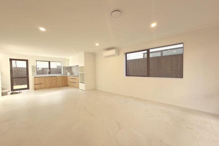 Photo of property in 52 Preston Road, Clover Park, Auckland, 2023