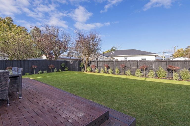 Photo of property in 226 Westminster Street, Mairehau, Christchurch, 8013