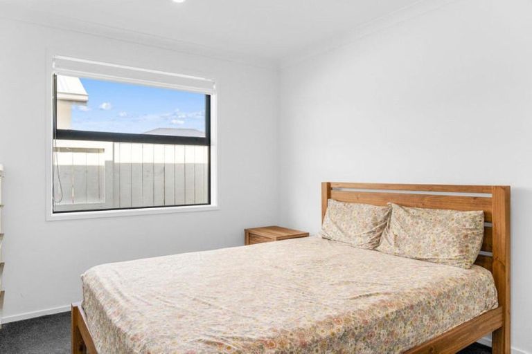 Photo of property in 3 Cotula Way, Papamoa Beach, Papamoa, 3118