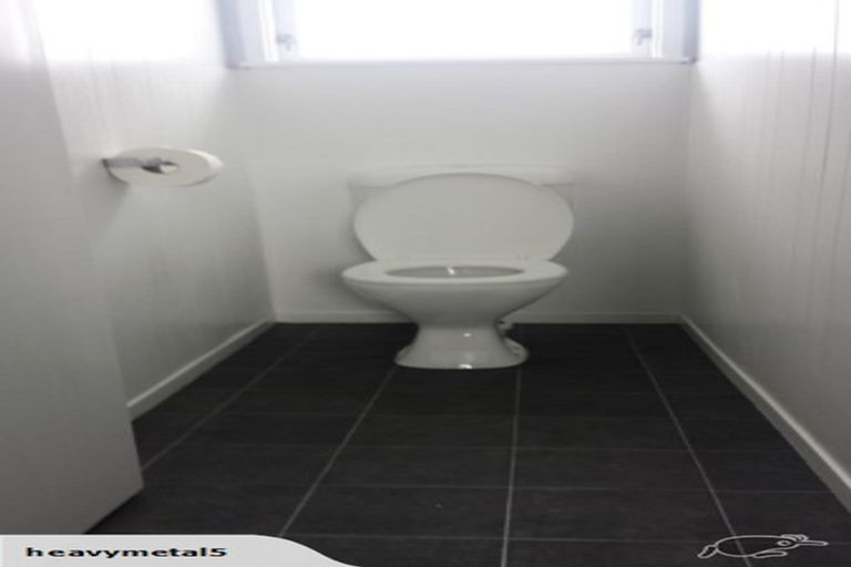 Photo of property in 103 Pandora Avenue, Sunnybrook, Rotorua, 3015