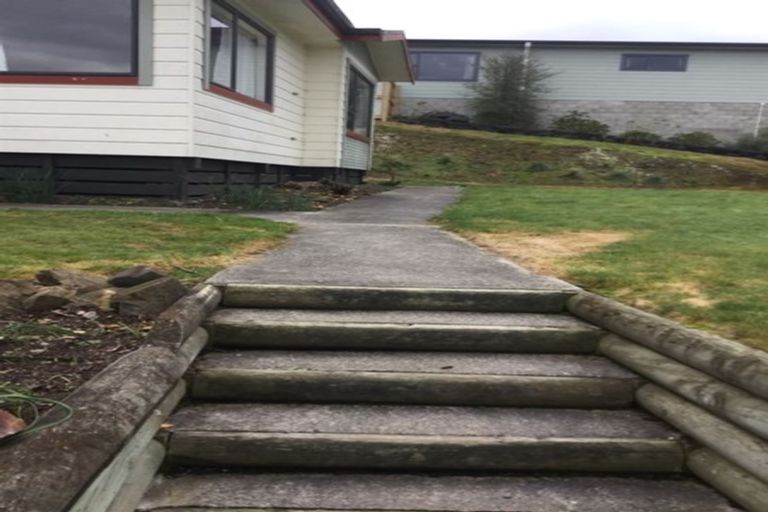 Photo of property in 1 Moir Street, Balclutha, 9230