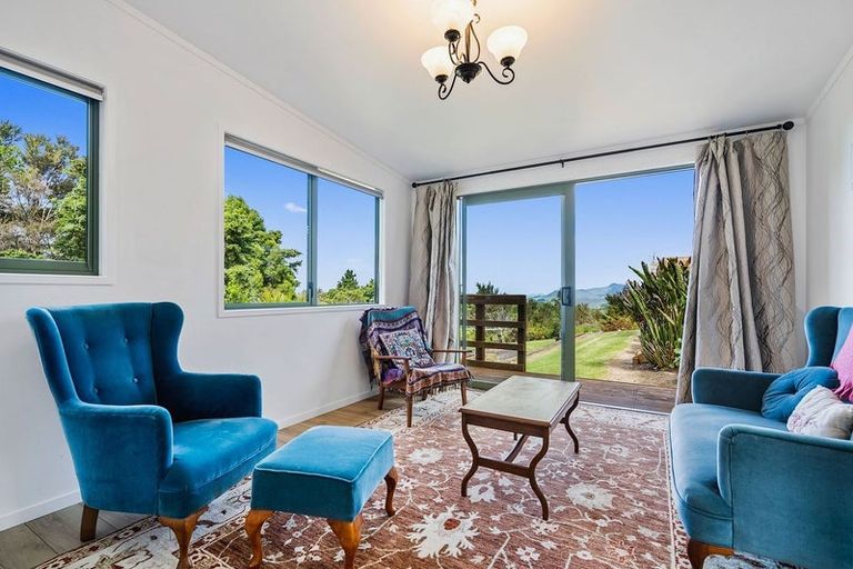 Photo of property in 126 Kohinui Road, Parua Bay, Onerahi, 0192