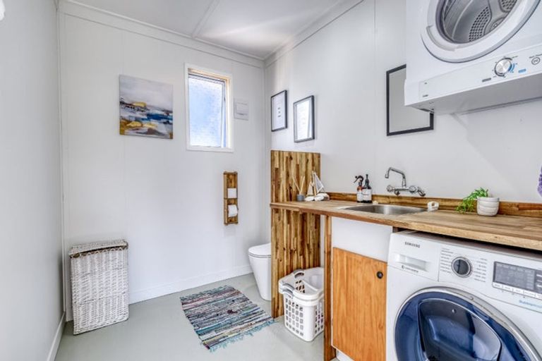 Photo of property in 76 Simon Urlich Road, Karikari Peninsula, Kaitaia, 0483