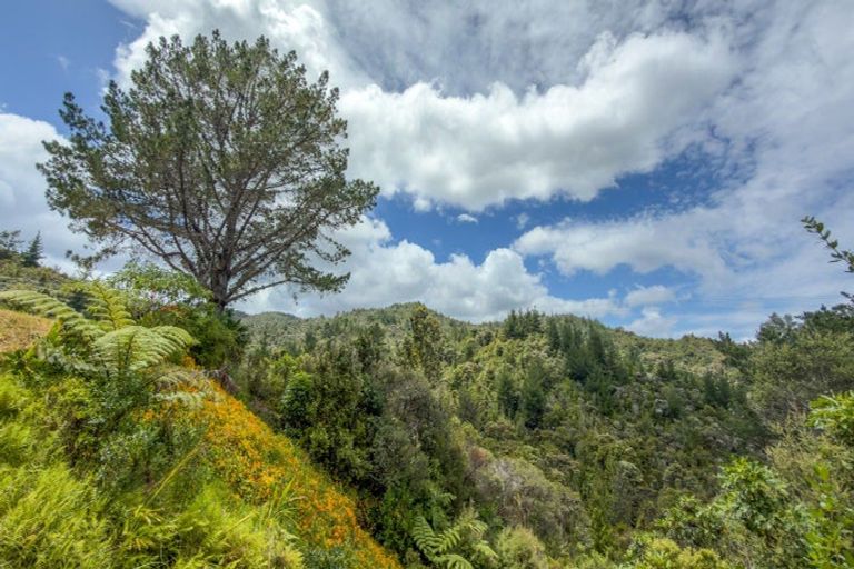 Photo of property in 47 Otuturu Crescent, Ruamahunga, Thames, 3575