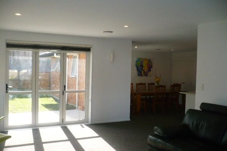 Photo of property in 21 Raithburn Terrace, Pokeno, 2402