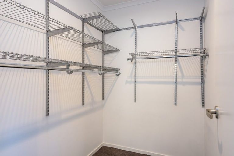 Photo of property in 32 Kourataki Road, Baverstock, Hamilton, 3200