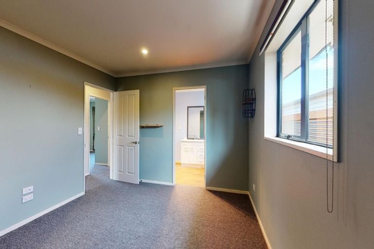 Photo of property in 86a Melcombe Street, Tinwald, Ashburton, 7700