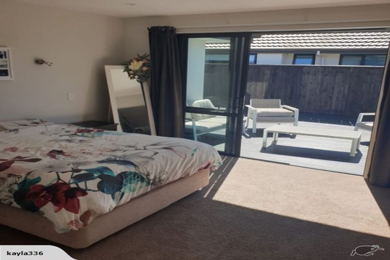 Photo of property in 30 Wanderers Avenue, Brightwater, 7022