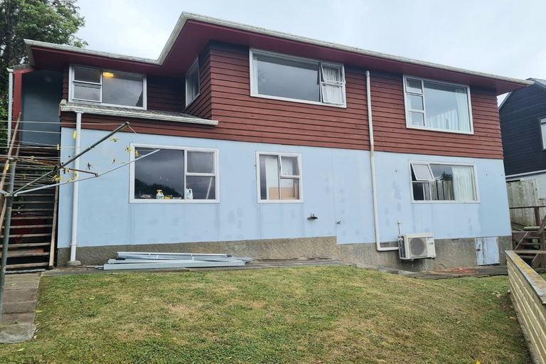 Photo of property in 11 Arizona Grove, Brooklyn, Wellington, 6021