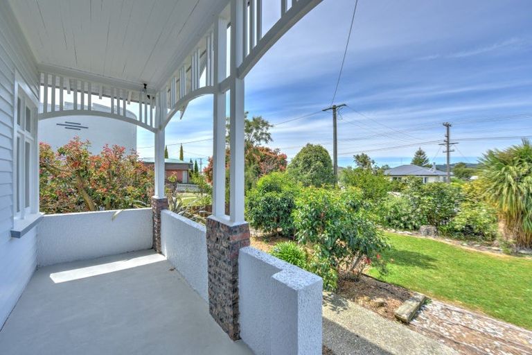 Photo of property in 58 Broughton Street, Gore, 9710