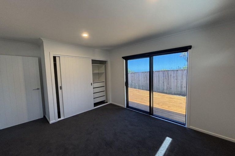 Photo of property in 12 Maxwell Avenue, Papatoetoe, Auckland, 2025