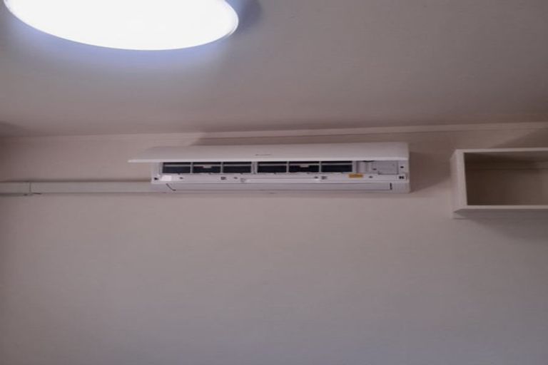 Photo of property in 327 Western Hills Drive, Avenues, Whangarei, 0110