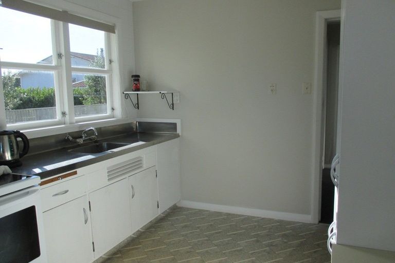 Photo of property in 341 Botanical Road, West End, Palmerston North, 4412