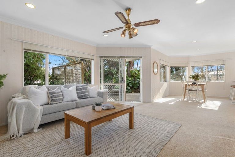 Photo of property in 95 Freyberg Street, Otumoetai, Tauranga, 3110