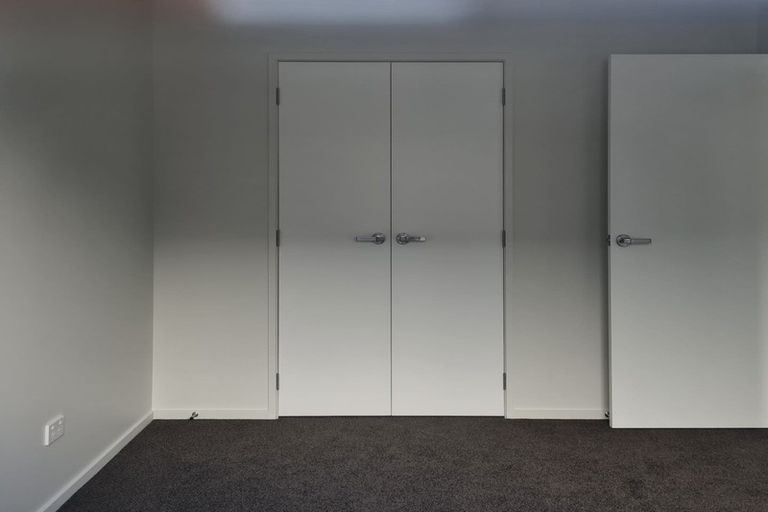 Photo of property in 17 Komata Crescent, Papamoa Beach, Papamoa, 3118