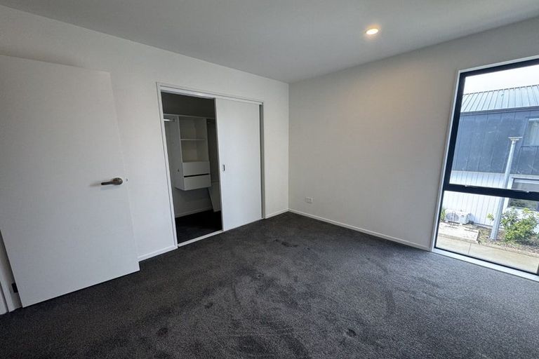 Photo of property in 15 Papa Takaro Lane, Flat Bush, Auckland, 2019