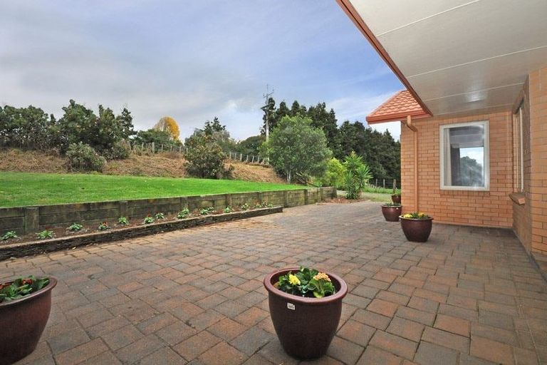 Photo of property in 382 Koromatua Road, Temple View, Hamilton, 3290