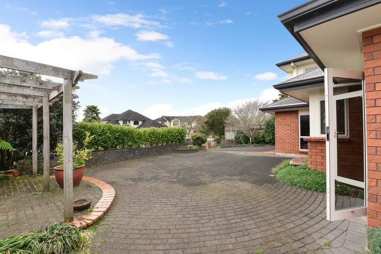 Photo of property in 30 Keswick Crescent, Huntington, Hamilton, 3210