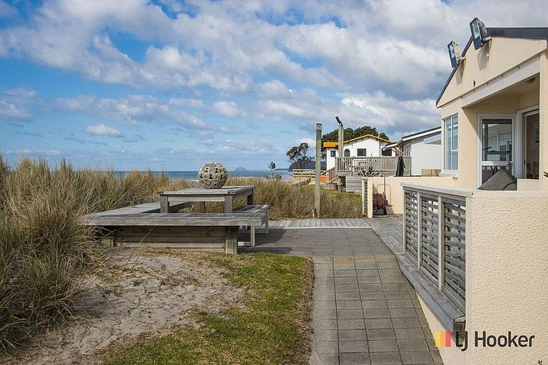 Photo of property in 59 Broadway Road, Waihi Beach, 3611
