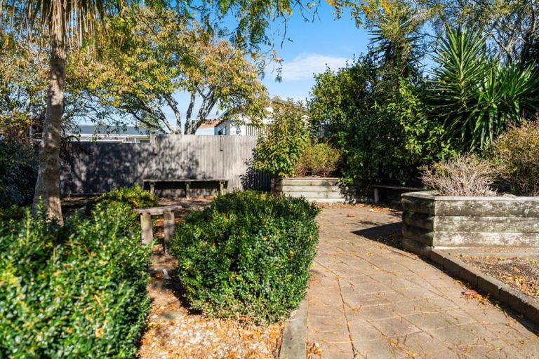 Photo of property in 4 Hua Street, Bell Block, New Plymouth, 4312