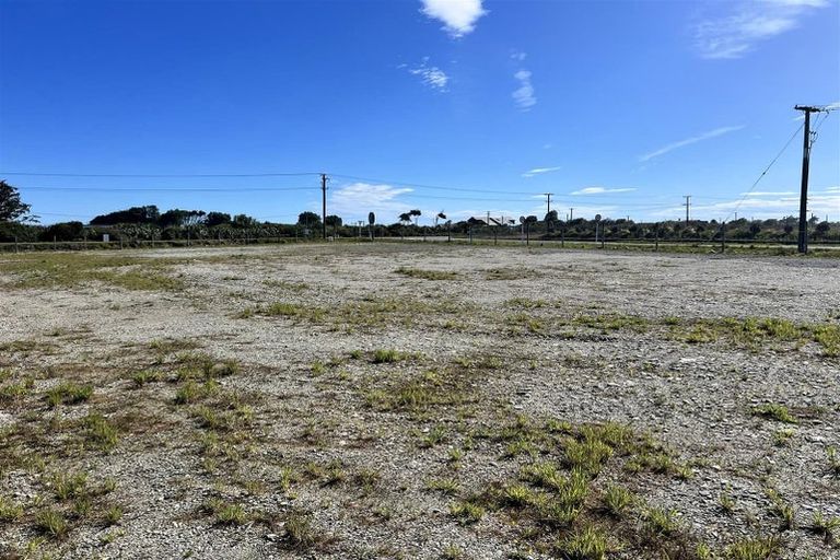 Photo of property in 5/12 Keogans Road, Arahura Valley, Hokitika, 7882