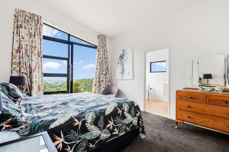 Photo of property in 469 Mount Tiger Road, Whareora, 0192