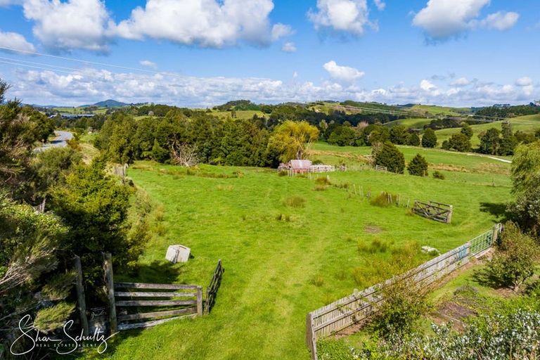 Photo of property in 1181 State Highway 12, Maungaturoto, 0583