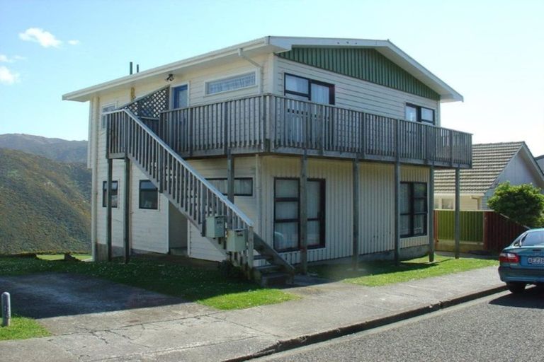 Photo of property in 94 Quebec Street, Kingston, Wellington, 6021