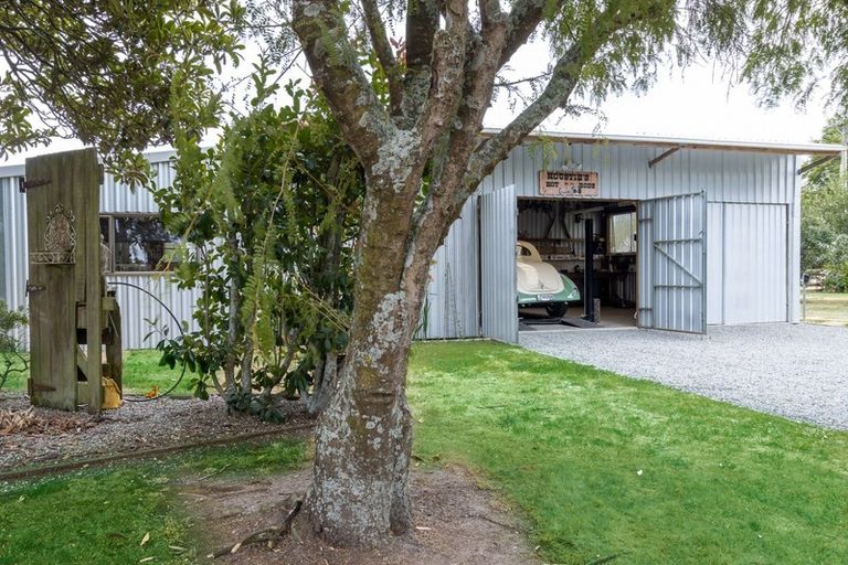 Photo of property in 3626 Cambridge Road, Cambridge, 3495