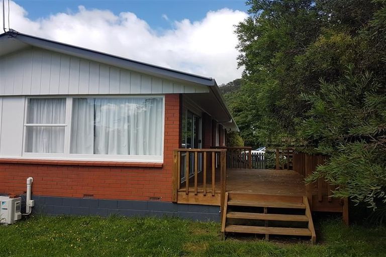 Photo of property in 27 Matuku Street, Selwyn Heights, Rotorua, 3015