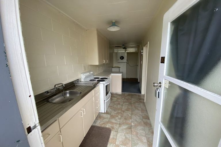 Photo of property in 1157 Victoria Street, Whitiora, Hamilton, 3200