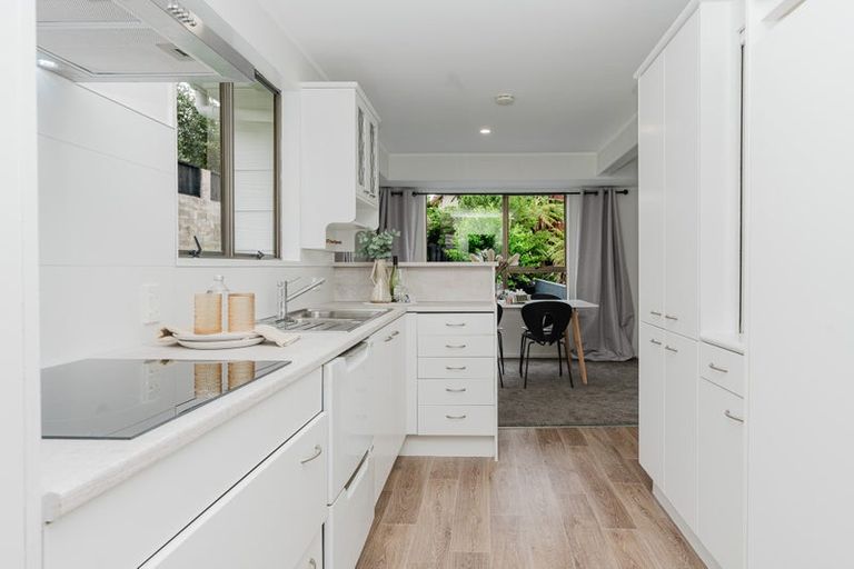 Photo of property in 10 Robyn Place, Dinsdale, Hamilton, 3204