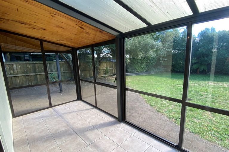 Photo of property in 6 Iles Road, Lynmore, Rotorua, 3010