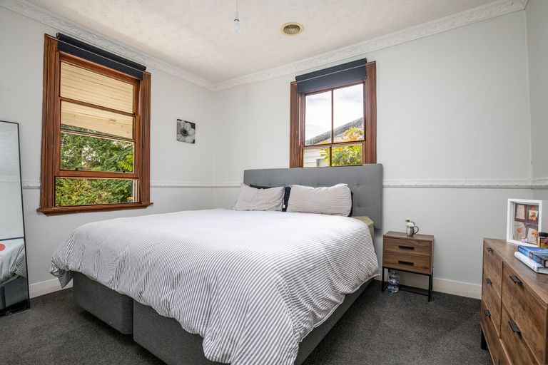 Photo of property in 9 Old Bridge Road, Bridge Hill, Alexandra, 9320