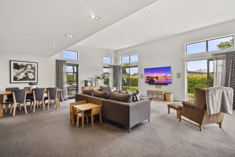 Photo of property in 30e Riccarton Road East, East Taieri, Mosgiel, 9024