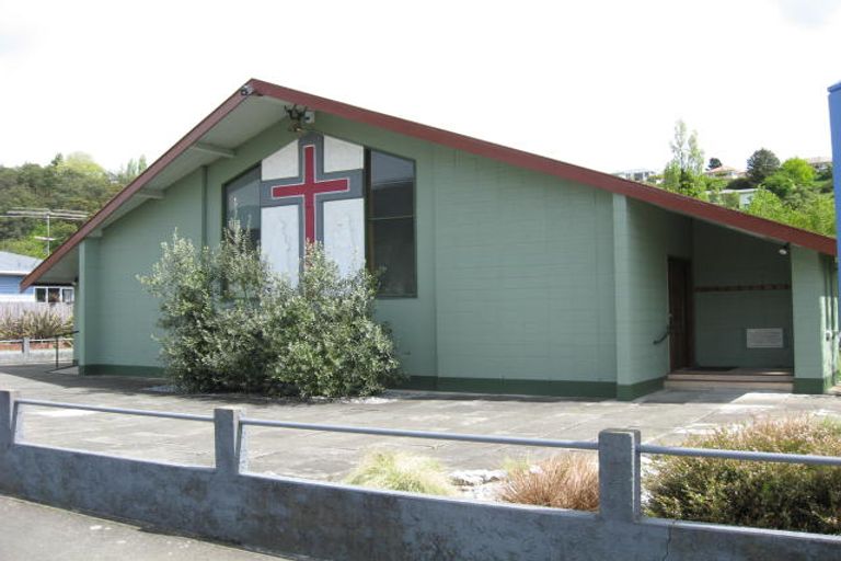 Photo of property in 238a Vanguard Street, Nelson South, Nelson, 7010