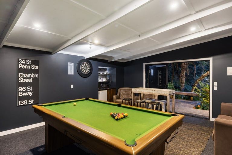 Photo of property in 161 Otumoetai Road, Brookfield, Tauranga, 3110