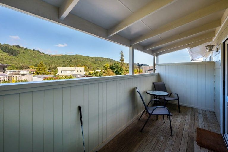 Photo of property in 26 Angela Place, Kinloch, Taupo, 3377