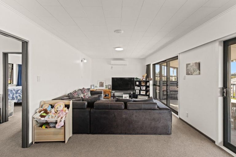 Photo of property in 6a Cutfield Street, Inglewood, 4330